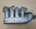 2003-2006 Honda Element 2.4L Engine Upper Intake Manifold 17110-RAA-A00 Oem. Fixed Price $39.95.