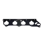 Hybrid Racing Thermal Intake Manifold Gasket For 06-11 Civic Si Tsx K20 K24. Fixed Price $37.99.