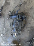 Intake Manifold Oem 2016 SMARTFOR2 1YR Wrnty 2810900637. Fixed Price $115.00.