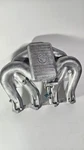 1977-1983 Bmw E21 320I Oem Intake Maniflod Assembly Fuel Injection M10 1278311. Fixed Price $92.99.