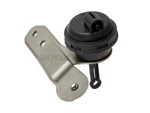 O.e.m. Intake Manifold Adjusting Unit 038129061 Vw Volkswagen Jetta Golf Beetle. Fixed Price $79.77.