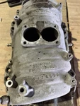 98-03 Dodge Ram Dakota Durango Intake Manifold Oem 5.2 5.9 Magnum V8. Fixed Price $159.95.