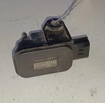 89-94 Geo Metro Intake Manifold Air Pressure Sensor Map 18590-60B00 079800-1540. Fixed Price $119.95.