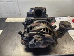 2003-2005 Dodge Ram 1500 2500 3500 5.7L Upper Intake Manifold Oem. Fixed Price $273.54.