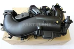 Toyota 4RUNNER Fj Cruiser GRN210 1GRFE Intake Air Surge Oem Genuine 17109-31015. Fixed Price $237.29.