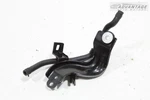 2023-2024 Acura Integra 1.5 Engine Intake Manifold Upper Stay Bracket & Hose Oem. Fixed Price $31.59.
