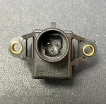 Smp AS41 New Manifold Absolute Pressure Sensor. Fixed Price $39.13.