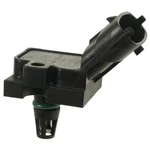 Standard Motor Products AS420 Manifold Absolute Pressure Sensor. Fixed Price $43.05.