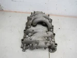 W221 1996 Mercedes S420 V8 Engine Motor Intake Manifold Oem 1191413001 4.2L 5.0L. Fixed Price $85.49.