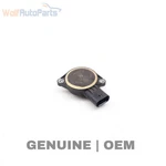 2010-2017 Audi S5 Coupe B8 3.0L Front Intake Manifold Sensor / Potentiometer. Fixed Price $34.99.
