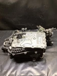 Oem Mopar Intake Manifold Intercooler 18-25 Cherokee Jl Wrangler 2.0L 05281983AA. Fixed Price $455.00.