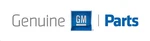 Cadillac Gm Oem 97-01 Catera-engine Intake Manifold Gasket 90501653. Fixed Price $13.12.