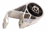 Genuine Gm Mount 85113642. Fixed Price $106.77.