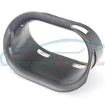 Genuine Mini 13712753073 - Intake Manifold. Fixed Price $59.94.