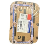 Mopar 68024672AB Cummins Ram 2008-18 Intake Plenum Gasket. Fixed Price $17.00.