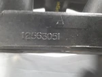 Intake Manifold 2.2L Fits 99-00 Cavalier 1219779. Fixed Price $84.41.