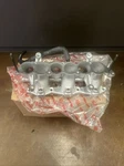 28310-39800 2003-2006 Sorento 3.5L Intake Manifold Lower Genuine New. Fixed Price $135.00.
