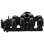 Intake Manifolds Front 4S4Z9424BK Ford Focus 2005-2007. Fixed Price $144.01.