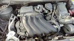 2016-2017 Nissan Versa Intake Manifold Oem 1.6L 140019KX0A. Fixed Price $178.06.