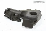 2018-2024 Chevrolet Equinox 1.5L Engine Motor Top Cover Insulator Pad Oem. Fixed Price $32.38.