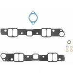 Engine Intake Manifold Gasket Set Fel-pro Ms 90205. Fixed Price $38.86.