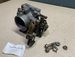 98 99 00 01 02 Honda Accord F23A1 Throttle Body. Fixed Price $49.95.