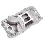 Edelbrock 7561 Intake Manifold. Fixed Price $535.99.