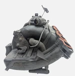 Bmw M54 3.0L Intake Manifold 330I 530I 525I Z4 X3 Z3 2001-2006 E46 E39 Oem Used. Fixed Price $200.00.