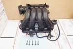 2003 Ford Ranger 2.3L Duratec Dohc Intake Manifold Truck Oem Inline 4MAZDA B2300. Fixed Price $659.99.