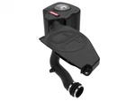Afe Filters 56-70064R Takeda Momentum Pro 5R Air Intake System Fits 22-25 Wrx. Fixed Price $427.46.