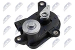 Original Nty Actuator Swirl Flaps (intake Pipe) ENK-ME-005 For Mercedes-benz. Fixed Price $126.56.