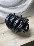2014-2019 Cadillac Cts 2.0T Turbo Engine Intake Manifold Oem 12631023 12631024. Fixed Price $99.99.