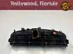 2020-2025 Jaguar Land Rover 3.0 Mhev Engine Air Intake Manifold Oem. Fixed Price $182.39.