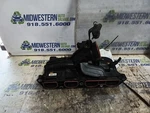 Intake Manifold 1.6L Fits 21-24 K5 9621545. Fixed Price $154.00.