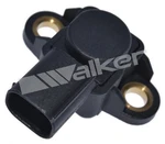 Walker Products Manifold Absolute Pressure Sensor 225 1061. Fixed Price $36.09.