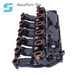 Fit Bmw X5 E70 3.0SD 2007-2013 Diesel M57 Engine Intake Manifold. Fixed Price $143.49.