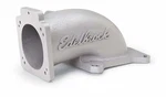 Edelbrock 3848 Intake Elbow - Low. Fixed Price $188.68.