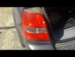 Intake Manifold 3.3L Lower Fits 07-09 Sorento 1292124. Fixed Price $108.00.