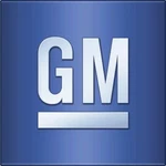 Genuine 2008-2010 Chevrolet Gmc Express Savana Fuel Feed Pipe Kit 12641356. Fixed Price $59.12.