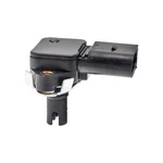 Herko Fuel Injection Manifold Pressure Sensor MPS714 For Volkswagen Crossfox Lup. Fixed Price $31.28.