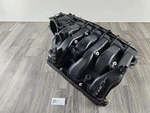 Chrysler Pacifica 2020-2026 Intake Manifold 05281436AE. Fixed Price $190.00.