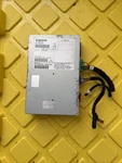 Tested!!! Volvo Oem 2010-2017 Audio Sound Amplifier 30659584. Fixed Price $89.00.