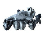 Vw MK4 Jetta Golf Beetle Intake Manifold Assembly Bew Tdi 038129713BD. Fixed Price $139.00.