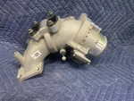2019-2024 Ram 6.7L Cummins Intake Manifold Throttle Body Valve 9K Miles. Fixed Price $199.99.