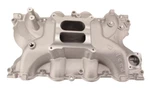 Weiand Stealth 8012 Intake Manifold Ford Big Block V8 429 460 (new). Fixed Price $390.00.