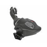 Afe For Chevy Camaro 2016-2020 Momentum Gt Pro Dry Intake System V6-3.6L. Fixed Price $548.60.