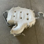 03-06 Infiniti G35 Nissan 350Z Upper Intake Manifold 14010-CD000. Fixed Price $109.70.
