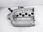 Honda Accord 2004-2007 3.0L Air Intake Manifold 17100-RCA-A52. Fixed Price $84.03.