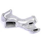 Acdelco 12658233 Intake Manifold Assembly. Fixed Price $269.80.