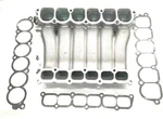 2002-2006 Kia Sorento Surge Tank Induction Valve 29222-39800QQK Oem Part. Fixed Price $161.82.